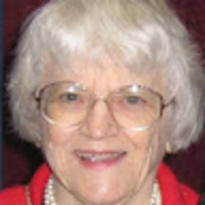 Meet your Posher, Jane